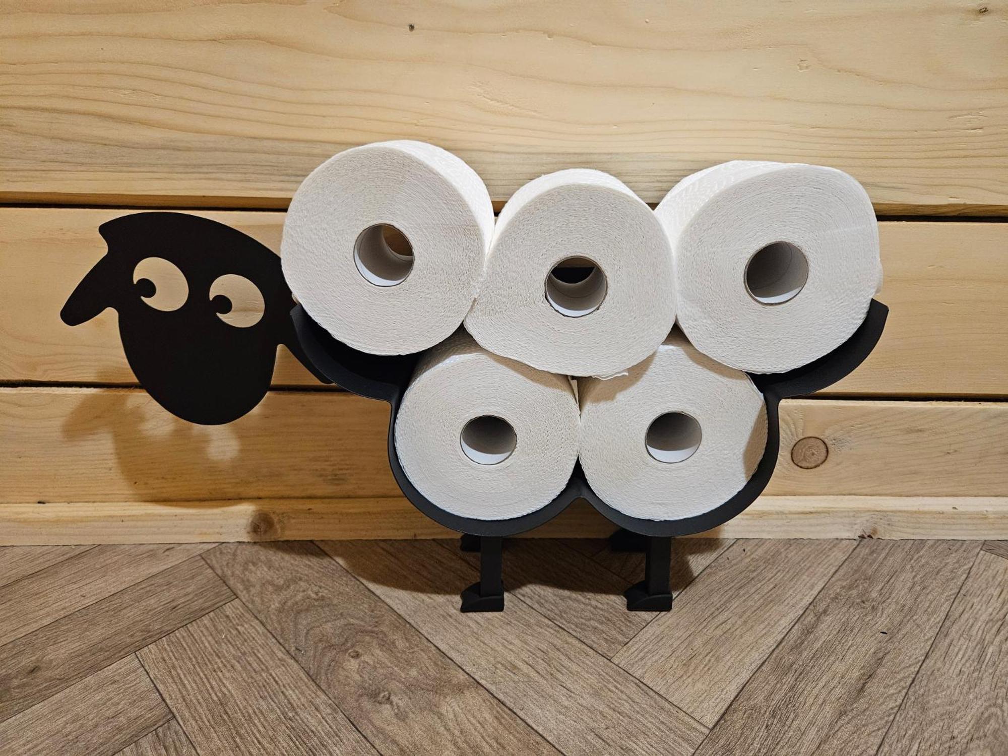 Domek Drewniany Szafran Witów Exteriör bild